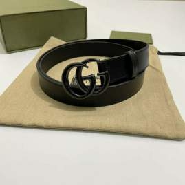 Picture of Gucci Belts _SKUfw105083502fw